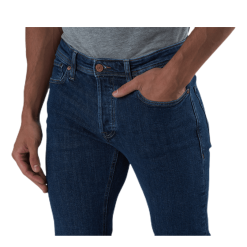 Jack & Jones Mike Jiginal Am 140 Pcw Blue -Takit Myyntikauppa 5714505853836 006 f3ec5fb50f1b429c8869ec9458a33dcb