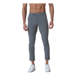 Jack & Jones Marco Jjconnor Akm 909 Grey