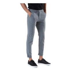 Jack & Jones Marco Jjconnor Akm 909 Grey -Takit Myyntikauppa 5714508200590 003 e607e2ada7354096b3cdedbf559850f8