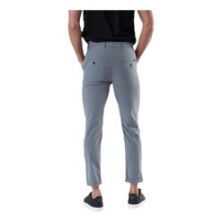 Jack & Jones Marco Jjconnor Akm 909 Grey -Takit Myyntikauppa 5714508200590 004 7e9ee5699cfe4e74b83591616c74c0b9