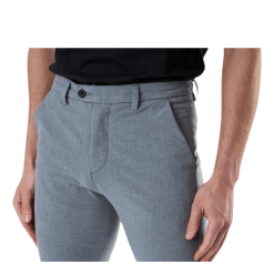 Jack & Jones Marco Jjconnor Akm 909 Grey -Takit Myyntikauppa 5714508200590 005 d7bdc65eaab4447d9c44892d0cc809db