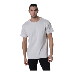 Jack & Jones Crew Neck Tee Beige 7 Jack & Jones Crew Neck Tee Beige -Takit Myyntikauppa 5714508609911 003 3b9cc829f0c64ba185d3eb735c04f198