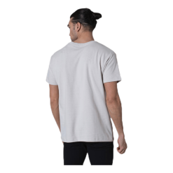 Jack & Jones Crew Neck Tee Beige 8 Jack & Jones Crew Neck Tee Beige -Takit Myyntikauppa 5714508609911 004 77f39a9d47db4d01aa7a02a496654bcf