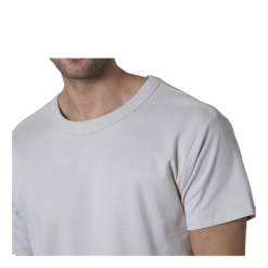 Jack & Jones Crew Neck Tee Beige 9 Jack & Jones Crew Neck Tee Beige -Takit Myyntikauppa 5714508609911 005 e75a386dae814a87ac5b9b7fbf1a4823