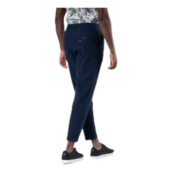 Jack & Jones Ace Linen Akm 987 Blue -Takit Myyntikauppa 5714509280645 004 8a1c8d71b4b9457883c704f2c2af28b5