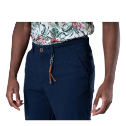 Jack & Jones Ace Linen Akm 987 Blue -Takit Myyntikauppa 5714509280645 006 a07fb8655f93446d931b0491cfcb4002