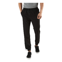 Jack & Jones Gordon Technical Pant Black