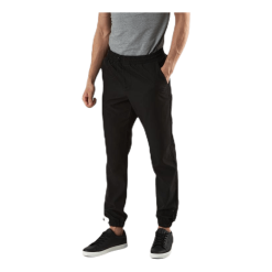 Jack & Jones Gordon Technical Pant Black 6 Jack & Jones Gordon Technical Pant Black -Takit Myyntikauppa 5714510996108 004 d5615fdb5d57402bb575b6a7b8270e32