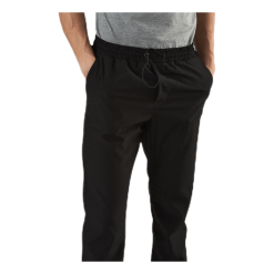 Jack & Jones Gordon Technical Pant Black 7 Jack & Jones Gordon Technical Pant Black -Takit Myyntikauppa 5714510996108 005 f0d6fc20ed2e4628bb89246f5d443266
