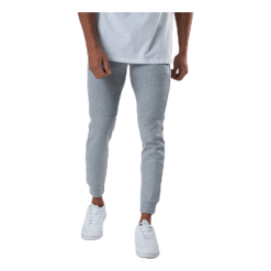 Jack & Jones Will Sport Sweat Pant Vg Grey