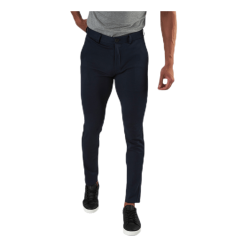 Jack & Jones Marco Phil Jersey Blue