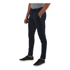 Jack & Jones Marco Phil Jersey Blue -Takit Myyntikauppa 5714513459440 004 33f21c9f9aec42559843a3faaea0ab4e