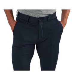 Jack & Jones Marco Phil Jersey Blue -Takit Myyntikauppa 5714513459440 005 a2174dc7299c4df1b2ead3bf57e4325f