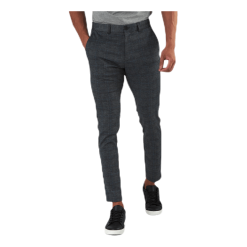 Jack & Jones Marco Phil Jersey Grey