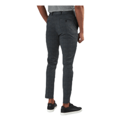 Jack & Jones Marco Phil Jersey Grey -Takit Myyntikauppa 5714513460477 004 3f573ff1359b41b9b2562447c5e1cb53