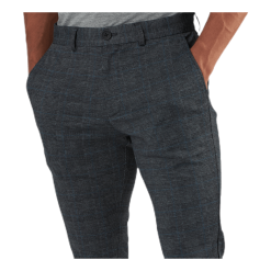 Jack & Jones Marco Phil Jersey Grey -Takit Myyntikauppa 5714513460477 005 f26c2d29bcf9438cbc0f8b468642c002