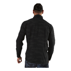 Endurance Doflan Reflective 4-Way Stretch Jacket Black 6 Endurance Doflan Reflective 4-Way Stretch Jacket Black -Takit Myyntikauppa 5714522602158 006 0bb2817401bd4d65acbad2808ccc9e81