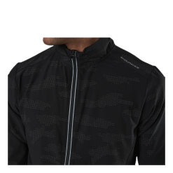 Endurance Doflan Reflective 4-Way Stretch Jacket Black 7 Endurance Doflan Reflective 4-Way Stretch Jacket Black -Takit Myyntikauppa 5714522602158 009 4181ad2fc97542728eb4069215ef3fde