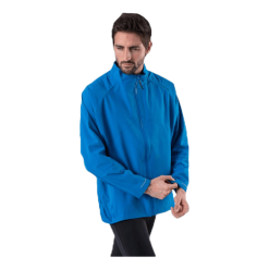Endurance Jodge Functional Jacket Blue -Takit Myyntikauppa 5714522615080 005 232e56a9ae1d4418b4d80008918616a9