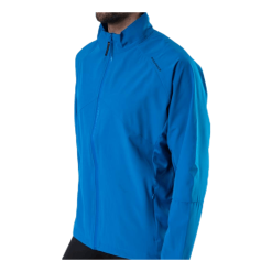 Endurance Jodge Functional Jacket Blue -Takit Myyntikauppa 5714522615080 008 cabcc5a7cfb4493fae7d8f428c9433be
