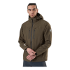 Whistler Ron Functional Jacket W-PRO 10000 Green
