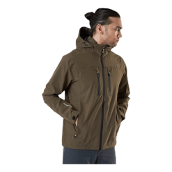 Whistler Ron Functional Jacket W-PRO 10000 Green -Takit Myyntikauppa 5714522715544 005 22521c823ed0493a82110292f4b58327