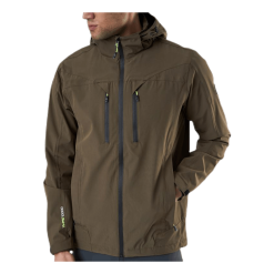 Whistler Ron Functional Jacket W-PRO 10000 Green -Takit Myyntikauppa 5714522715544 006 e0f7b75b1aff4e9ea9cd20ba013a0bc5