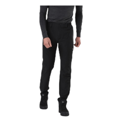Whistler Alon Stretch Pant Black