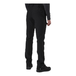 Whistler Alon Stretch Pant Black 7 Whistler Alon Stretch Pant Black -Takit Myyntikauppa 5714522926674 004 0f8240b6cd3b421780b5056f7710eeb1