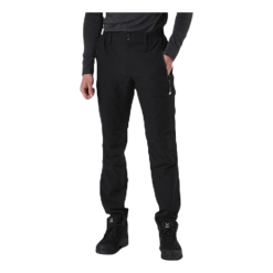 Whistler Alon Stretch Pant Black 8 Whistler Alon Stretch Pant Black -Takit Myyntikauppa 5714522926674 005 dd94f1ca596d412eaca1902c950f610f