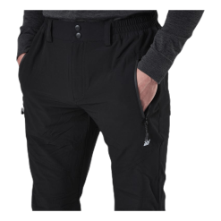 Whistler Alon Stretch Pant Black 9 Whistler Alon Stretch Pant Black -Takit Myyntikauppa 5714522926674 006 d2b925b0f67b4cf58a360a7305fa9a8c