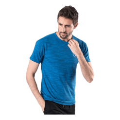 Virtus Joker Melange S/S Tee Blue 9 Virtus Joker Melange S/S Tee Blue -Takit Myyntikauppa 5714777024699 006 88fae82090de4d44b3c5792a77b0fa9b