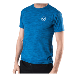 Virtus Joker Melange S/S Tee Blue 11 Virtus Joker Melange S/S Tee Blue -Takit Myyntikauppa 5714777024699 008 b5b4073481ea4b8dbe9983ac4d9636d1