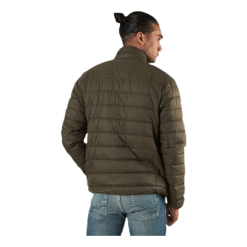 Whistler Leopold Pro-Lite Jacket Green -Takit Myyntikauppa 5714777246831 003 513bc277a15248af86bbc61dfc037f22