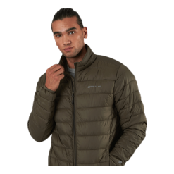 Whistler Leopold Pro-Lite Jacket Green -Takit Myyntikauppa 5714777246831 004 267d38d7f1a94a34aec2062470bcc3da