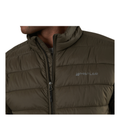 Whistler Leopold Pro-Lite Jacket Green -Takit Myyntikauppa 5714777246831 005 6d8db6ba9bc1460190319c9611c55ab6