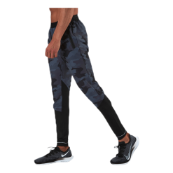 Endurance Barate Long Training Pants Patterned -Takit Myyntikauppa 5714777450924 004 5af43c4dfe894a1cb2c0f9b8d825953f