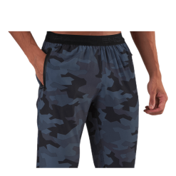 Endurance Barate Long Training Pants Patterned -Takit Myyntikauppa 5714777450924 005 3219e219fb5e4cb2bb897893e797b8a7