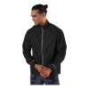 Endurance Lessend Jacket Black