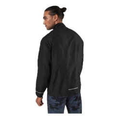 Endurance Lessend Jacket Black -Takit Myyntikauppa 5714777470236 003 06dd7a779f20472fad0cbc94fd091f64