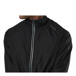 Endurance Lessend Jacket Black -Takit Myyntikauppa 5714777470236 004 4bd81cbbbbbb45e4b78eb503da108596