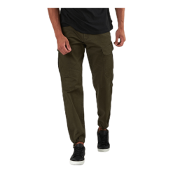 Jack & Jones Kane Cross Green -Takit Myyntikauppa 5714914764808 004 131f2e89ba4748fc8e5953b4758d6981