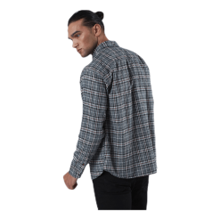 Jack & Jones Johnny Shirt Ls Blue 6 Jack & Jones Johnny Shirt Ls Blue -Takit Myyntikauppa 5714915013523 003 7aecebf7e80e4450b6bc184d9bfae903