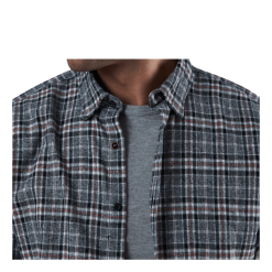 Jack & Jones Johnny Shirt Ls Blue 7 Jack & Jones Johnny Shirt Ls Blue -Takit Myyntikauppa 5714915013523 005 c935c4ad67de4766b8ae6c97166e38a8