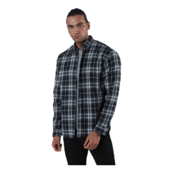 Jack & Jones Johnny Shirt Ls Patterned