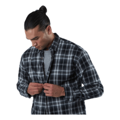 Jack & Jones Johnny Shirt Ls Patterned 6 Jack & Jones Johnny Shirt Ls Patterned -Takit Myyntikauppa 5714915013554 004 3beb0e64a29249dabf8b8588a5d45461