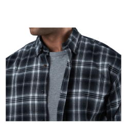 Jack & Jones Johnny Shirt Ls Patterned 7 Jack & Jones Johnny Shirt Ls Patterned -Takit Myyntikauppa 5714915013554 006 7ab052e2b0704d25b06206dc189c4a1b