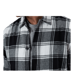 Jack & Jones Finn Overshirt Ls White 7 Jack & Jones Finn Overshirt Ls White -Takit Myyntikauppa 5714920691761 005 62b45d4fe45848c88a8093e2e16b8cba