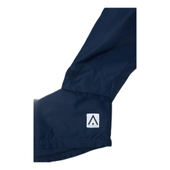 ColourWear Block Jacket Blue 7 ColourWear Block Jacket Blue -Takit Myyntikauppa 60388 01 003