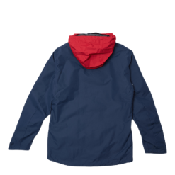 ColourWear Block Jacket Blue 9 ColourWear Block Jacket Blue -Takit Myyntikauppa 60388 01 006